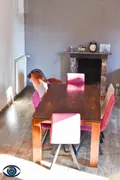 Maison a vendre Laval 53000 Mayenne 53 103 m2 5 pièces 312000 euros 53004-1355 017