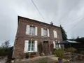 Maison a vendre Vimoutiers 61120 Orne 61 145 m2 209000 euros 14058-1711 001