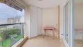 Appartement a vendre Reims 51100 Marne 51 87 m2 4 pièces 262000 euros 51048-834 009