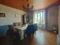 Maison a vendre Plouhinec 29780 Finistère 29 159 m2 6 pièces 374100 euros 29021-2118 006