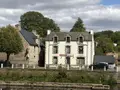 Maison a vendre Pluméliau-Bieuzy 56930 Morbihan 56 168 m2 9 pièces 177560 euros 56064-1524 013