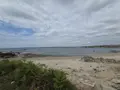 Terrain a batir a vendre Gâvres 56680 Morbihan 56 468000 euros 56039-1315 002