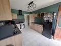 Maison a vendre Nordausques 62890 Pas-de-Calais 62 117 m2 6 pièces 239780 euros 62098-2455 021