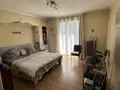 Maison a vendre Marcq-en-Barœul 59700 Nord 59 160 m2 764400 euros 59017-2032 009