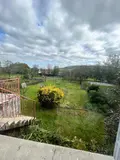 Maison a vendre Montigny-lès-Vesoul 70000 Haute-Saône 70 137 m2 6 pièces 154000 euros 70001-85 008