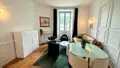 Appartement a vendre Vannes 56000 Morbihan 56 45 m2 245820 euros 56003-1446 001