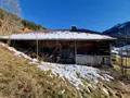 Maison a vendre Abondance 74360 Haute-Savoie 74 130 m2 4 pièces 280000 euros 74042-161 003