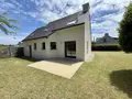 Maison a vendre Sarzeau 56370 Morbihan 56 80 m2 5 pièces 452400 euros 56012-861 006