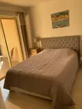Maison a vendre Mandelieu-la-Napoule 06210 Alpes-Maritimes 06 174 m2 990000 euros 51022-2358 012