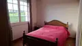 Maison a vendre Tocqueville 50330 Manche 50 83 m2 4 pièces 214300 euros 50050-298 008