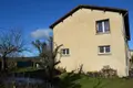 Maison a vendre Uzer 07110 Ardèche 07 96 m2 6 pièces 174900 euros 07068-746 008