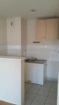 Location appartement Nantes 44000 Loire-Atlantique 44 40 m2 2 pièces 588 euros 44028-L207 005