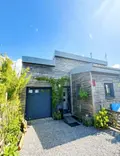 Maison a vendre Plouhinec 56680 Morbihan 56 102 m2 477064 euros 56124-31 001
