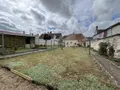 Maison a vendre Le Breil-sur-Mérize 72370 Sarthe 72 84 m2 4 pièces 116800 euros 72033-437 001