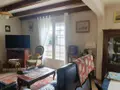 Maison a vendre La Turballe 44420 Loire-Atlantique 44 110 m2 4 pièces 455400 euros 44088-2096 002