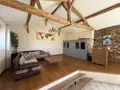 Maison a vendre Cholet 49300 Maine-et-Loire 49 192 m2 8 pièces 417000 euros 49055-102 002