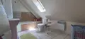 Maison a vendre Pluherlin 56220 Morbihan 56 115 m2 246750 euros 56013-883 010