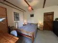 Maison a vendre Ploërmel 56800 Morbihan 56 198 m2 8 pièces 384460 euros 56044-1320 015