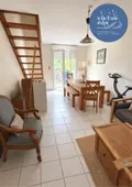 Maison a vendre Montauban-de-Bretagne 35360 Ille-et-Vilaine 35 58 m2 3 pièces 125472 euros 35056-1708 001