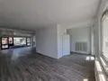 Location fonds et murs commerciaux Saint-Genis-Pouilly 01630 Ain 01 100 m2 2250 euros 01047-L22 003