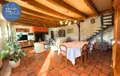 Maison a vendre Montauban-de-Bretagne 35360 Ille-et-Vilaine 35 174 m2 5 pièces 345048 euros 35056-1712 002