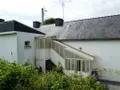 Maison a vendre Persquen 56160 Morbihan 56 124 m2 4 pièces 58630 euros 56075-2516 014