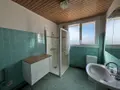 Maison a vendre Trignac 44570 Loire-Atlantique 44 101 m2 4 pièces 231000 euros 44088-2089 005