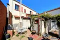 Maison a vendre Hénin-Beaumont 62110 Pas-de-Calais 62 135 m2 4 pièces 147800 euros 62165-26 001