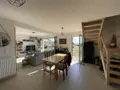 Location maison Saint-Père-Marc-en-Poulet 35430 Ille-et-Vilaine 35 99 m2 4 pièces 1265 euros 35084-L376 002