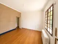 Maison a vendre Besançon 25000 Doubs 25 147 m2 7 pièces 229000 euros 25002-782 006