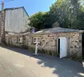 Divers a vendre Dol-de-Bretagne 35120 Ille-et-Vilaine 35 81 m2 2 pièces 73960 euros 35130-3881 001