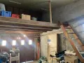 Maison a vendre Ploëzal 22260 Côtes-d'Armor 22 72 m2 4 pièces 120970 euros 22079-854 007