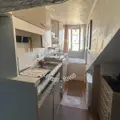 Appartement a vendre Versailles 78000 Yvelines 78 17 m2 1 pièce 73000 euros 92076-134 006