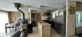 Maison a vendre Le Bosc du Theil 27370 Eure 27 117 m2 279000 euros 27061-1516 005