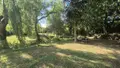 Maison a vendre Saint-Thégonnec Loc-Eguiner 29410 Finistère 29 163 m2 7 pièces 219450 euros 29088-47 006