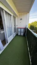 Appartement a vendre Les Ponts-de-Cé 49130 Maine-et-Loire 49 91 m2 5 pièces 189000 euros 49020-501 009