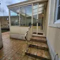 Maison a vendre La Ferté-Bernard 72400 Sarthe 72 104 m2 4 pièces 187200 euros 72085-2214 002
