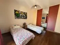 Maison a vendre Loudun 86200 Vienne 86 195 m2 7 pièces 273400 euros 49105-969 008