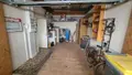 Maison a vendre Courçon 17170 Charente-Maritime 17 136 m2 218400 euros 17015-532 010
