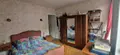 Maison a vendre Lambersart 59130 Nord 59 73 m2 7 pièces 220300 euros 59032-3754 007