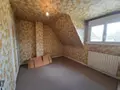 Maison a vendre Spézet 29540 Finistère 29 83 m2 5 pièces 88825 euros 29066-3743 007