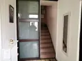 Maison a vendre La Ferté Macé 61600 Orne 61 143 m2 7 pièces 168200 euros 61030-1207 023