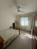 Maison a vendre Saint-Joseph 97480 La Réunion 974 122 m2 4 pièces 278250 euros 97410-741 008