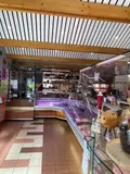 Divers a vendre Saint-Saulve 59880 Nord 59 100 m2 177500 euros 59157-2494 002