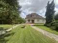Maison a vendre Savigny-en-Septaine 18390 Cher 18 197 m2 7 pièces 245600 euros 18004-4231 001