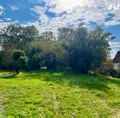 Terrain a batir a vendre Damparis 39500 Jura 39 79000 euros 39034-888 001