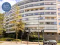 Appartement a vendre Rennes 35000 Ille-et-Vilaine 35 101 m2 4 pièces 381644 euros 35056-1679 007