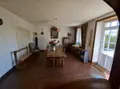 Maison a vendre Sainte-Geneviève 50760 Manche 50 219 m2 375900 euros 50050-551 008