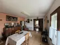 Maison a vendre Louvencourt 80560 Somme 80 187 m2 6 pièces 150800 euros 80121-2706 011