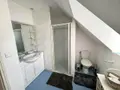 Maison a vendre Saint-Pierre-de-Manneville 76113 Seine-Maritime 76 71 m2 194200 euros 76026-1371 008